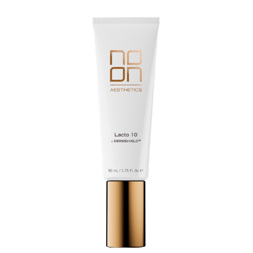 NOON LACTO 10, 15/50 ML