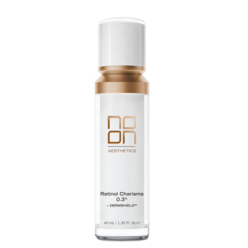 NOON RETINOL CHARISMA 0.3%, 40 ML