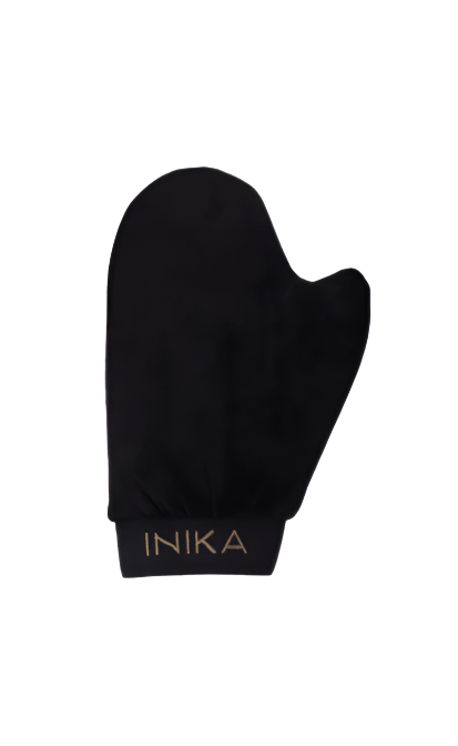 INIKA ORGANIC SAVAIMINIO ĮDEGIO PIRŠTINĖ