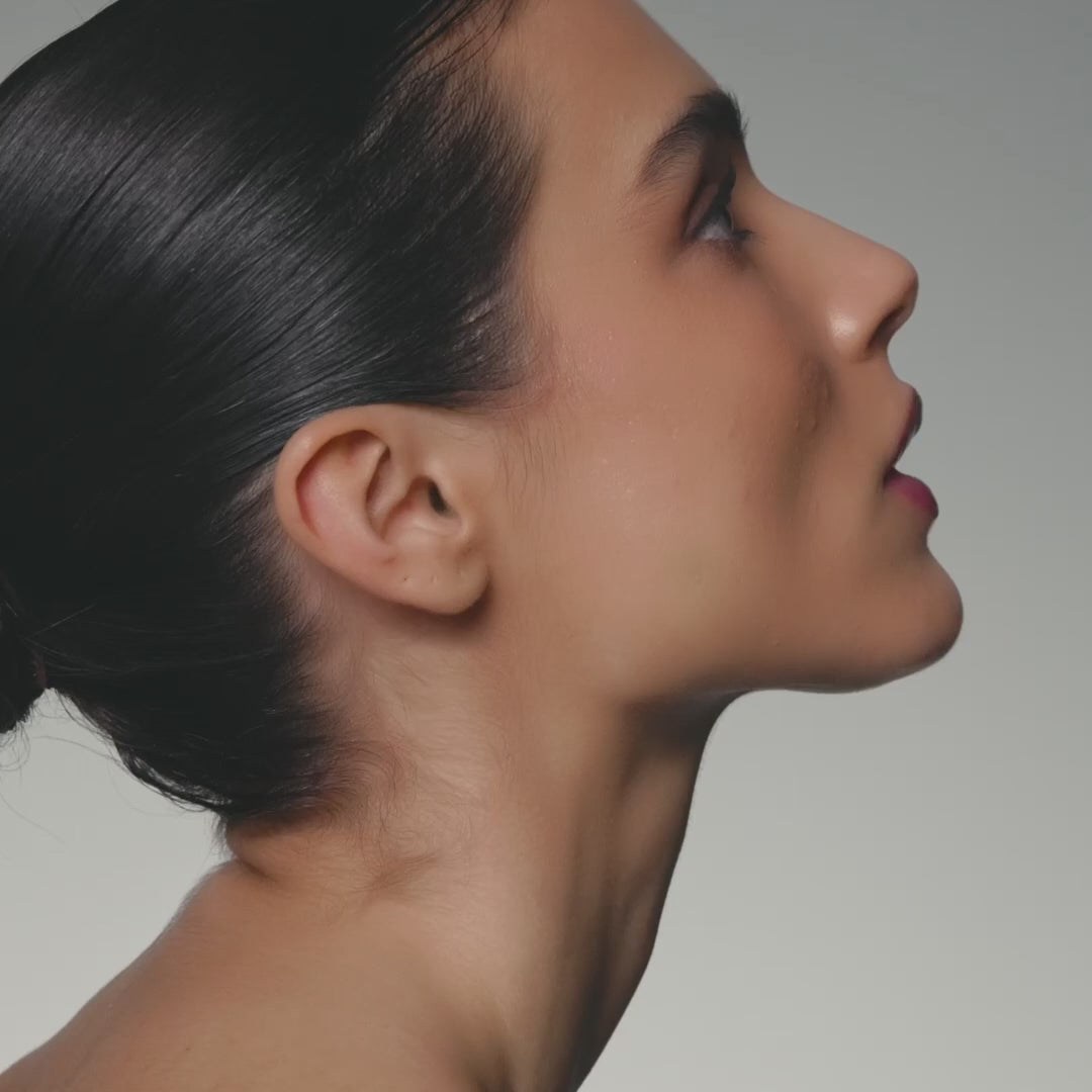 Perfect Lip Gloss - lūpų blizgis