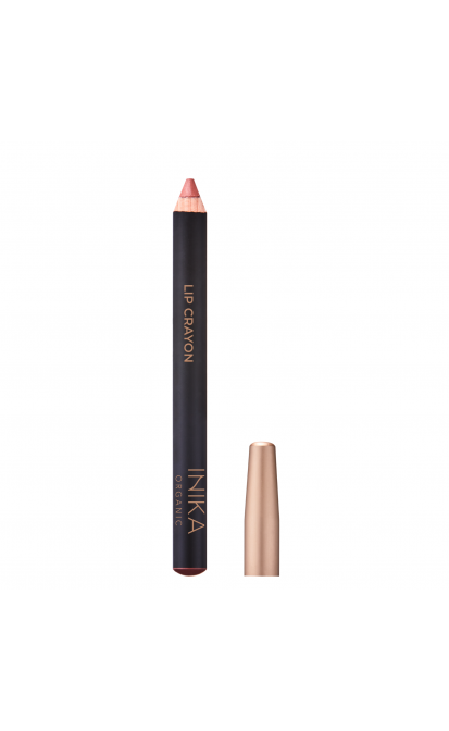 INIKA ORGANIC LŪPŲ KREIDELĖ 3 g