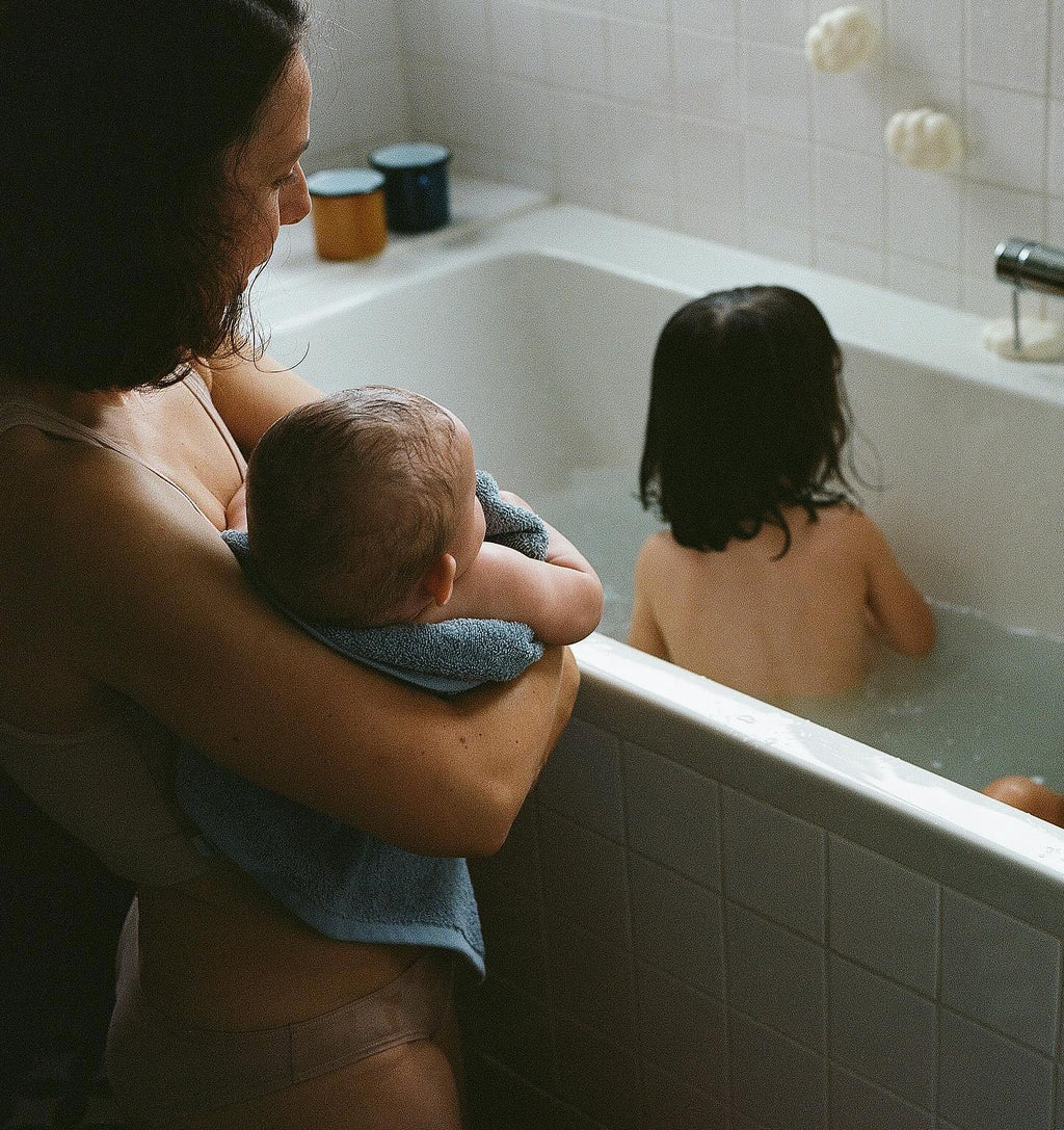 Amour Tempête Magiškas magnetinis muilo laikiklis