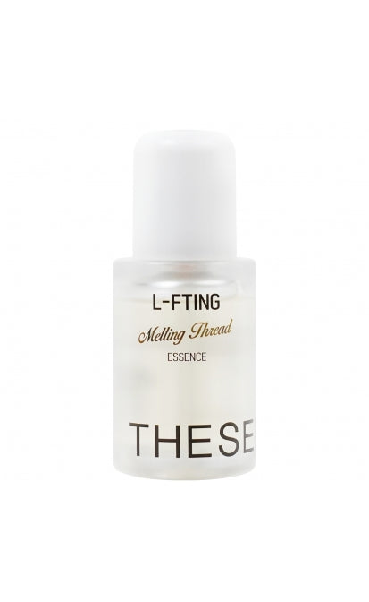 THESERA L-FTING ESENCIJA, 30 ML