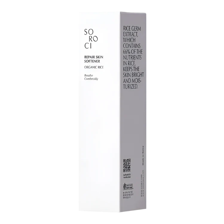 SOROCI atkuriamasis tonikas “Repair”, 150 ml